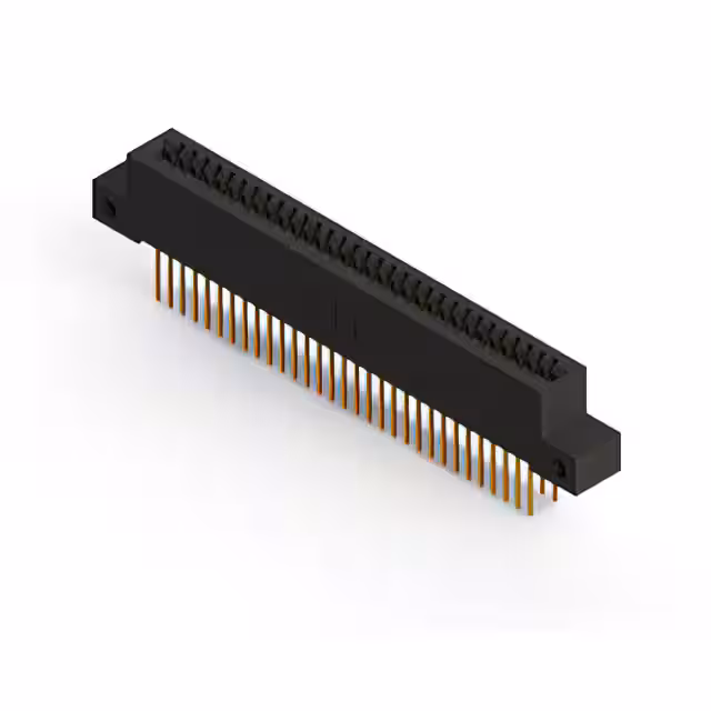 392-062-541-212 EDAC Inc.  Edgeboard Connectors